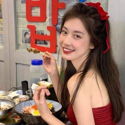 未来风暴九游最新版下载